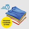 Pralka BEKO B3WFU57215MPB B300 7kg 1200 obr Manhattan Gray SteamCure Slim A OptiSense, program StainExpert Funkcje dodatkowe Fast+