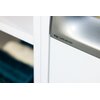 Pralka BEKO B3WFU58415WSPBS B300 8kg 1400 obr SteamCure Silnik Inwerterowy A Funkcje dodatkowe SteamCure