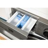 Pralka BEKO B3WFU58415WSPBS B300 8kg 1400 obr SteamCure Silnik Inwerterowy A Opóźnienie startu pracy Tak