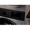 Pralka BEKO B3WFU58415WSPBS B300 8kg 1400 obr SteamCure Silnik Inwerterowy A Programator (sterowanie) Elektroniczny