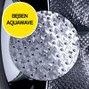 Pralka BEKO WUE7612WARSE 7kg 1200 obr Funkcje dodatkowe Start/Pauza