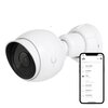 Kamera UBIQUITI G5 Bullet Zewnętrzna, LAN