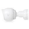 Kamera UBIQUITI G5 Bullet Zewnętrzna, LAN Kąt widzenia [stopnie] Pionowo: 45.4