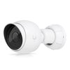 Kamera UBIQUITI G5 Bullet Zewnętrzna, LAN Łączność LAN 10/100 Mb/s