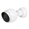 Kamera UBIQUITI G5 Bullet Zewnętrzna, LAN Kąt widzenia [stopnie] Po przekątnej: 99.8