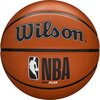 Piłka koszykowa WILSON NBA DRV Plus WTB9200XB06