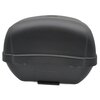 Kufer do skutera TORQ BOX04 32 L Materiał Tworzywo sztuczne