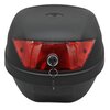 Kufer do skutera TORQ BOX04 32 L Rodzaj Kufer