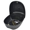 Kufer do skutera TORQ BOX04 32 L Wyrób medyczny Nie