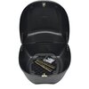 Kufer do skutera TORQ BOX04 32 L Kolor Czarny