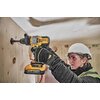 Wiertarko-wkrętarka DEWALT DCD999H2T-QW Maksymalny moment obrotowy [Nm] 112