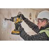 Wiertarko-wkrętarka DEWALT DCD999H2T-QW Typ uchwytu 1/2"