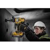 Wiertarko-wkrętarka DEWALT DCD999H2T-QW Udar Tak