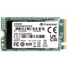 Dysk TRANSCEND 400S 256GB SSD