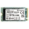 Dysk TRANSCEND 400S 512GB SSD