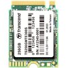 Dysk TRANSCEND TS256GMTE300S 256GB SSD