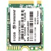 Dysk TRANSCEND TS512GMTE300S 512GB SSD