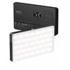 Lampa LED ULANZI PL-01 RGB