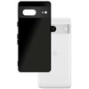 Etui 3MK Matt Case do Google Pixel 8 5G Czarny