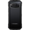 Smartfon DOOGEE V30T 20/256GB 5G 6.58" Czarny Liczba rdzeni procesora Ośmiordzeniowy