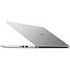 Laptop HUAWEI MateBook D 15 15.6" IPS R7-5700U 16GB RAM 512GB SSD Windows 11 Home Procesor AMD Ryzen 7 5700U