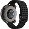 Smartwatch SUUNTO Vertical Titanium Solar Czarny Komunikacja Bluetooth