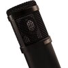 Mikrofon SPARCO Mic Star Pasmo przenoszenia maksymalne [Hz] 20000