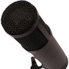 Mikrofon SPARCO Mic Star Rodzaj przetwornika Pojemnościowy