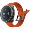 Smartwatch SUUNTO Vertical Titanium Solar Pomarańczowy Kompatybilna platforma iOS