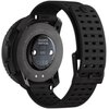 Smartwatch SUUNTO Vertical Czarny Komunikacja Bluetooth