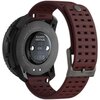 Smartwatch SUUNTO Vertical Czarno-Rubinowy Komunikacja Bluetooth
