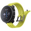 Smartwatch SUUNTO Vertical Czarno-Limonkowy
