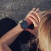 Smartwatch SUUNTO Vertical Czarno-Limonkowy Rodzaj Smartwatch