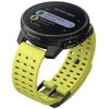 Smartwatch SUUNTO Vertical Czarno-Limonkowy Rozmiar wyświetlacza [cal] 1.4