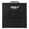Panel solarny DEDRA DEZT0200 200W Moc maksymalna [W] 200