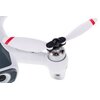 U Dron SYMA W1 Pro Częstotliwość [GHz] 2.4