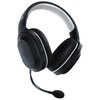 Słuchawki RAZER Barracuda X Roblox Edition Bezprzewodowe, Nauszne, Dźwięk przestrzenny Regulacja głośności Tak