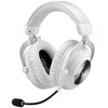 Słuchawki LOGITECH G Pro X 2 Biały