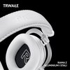 Słuchawki LOGITECH G Pro X 2 Biały Kolor Biały