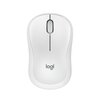 Mysz LOGITECH M240 Silent