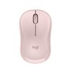 Mysz LOGITECH M240 Silent