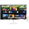 Monitor SAMSUNG Smart M5 LS27CM501EUXDU 27" 1920x1080px 4 ms Proporcje ekranu 16:9