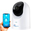 Kamera EXTRALINK Smart Life HomeEye EX.32992 Tuya Wewnętrzna, Wi-Fi