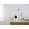 Kamera EXTRALINK Smart Life HomeEye EX.32992 Tuya Wewnętrzna, Wi-Fi Rozdzielczość przetwornika 4 Mpix