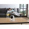 Kamera EXTRALINK Smart Life HomeEye EX.32992 Tuya Przetwornik CMOS