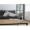 Kamera EXTRALINK Smart Life HomeEye EX.32992 Tuya Wewnętrzna, Wi-Fi Rozdzielczość 2592 x 1520