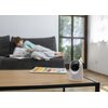 Kamera EXTRALINK Smart Life HomeEye EX.32992 Tuya Rozdzielczość 2592 x 1520