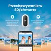 Kamera EXTRALINK Smart Life SolarEye EX.32985 Tuya Zasięg podczerwieni Do 10 m