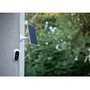 Kamera EXTRALINK Smart Life SolarEye EX.32985 Tuya Zewnętrzna, Wi-Fi Złącza Złącze MicroUSB - 1 szt.