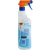 Odplamiacz do prania KH-7 + Środek do usuwania kamienia SIDOLUX KH-7 + Płyn odtłuszczający KH7 233234 3 x 750 ml Pojemność [ml] 2250